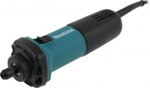   Makita GD 0602 ,400,25000,-368,1.6,