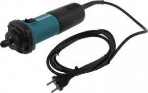   Makita GD 0602 ,400,25000,-368,1.6,