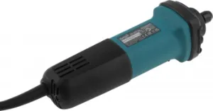   Makita GD 0602 ,400,25000,-368,1.6,