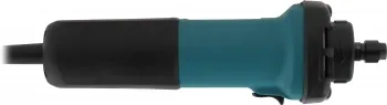   Makita GD 0602 ,400,25000,-368,1.6,