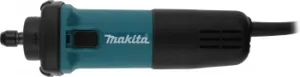   Makita GD 0602 ,400,25000,-368,1.6,