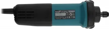   Makita GD 0602 ,400,25000,-368,1.6,