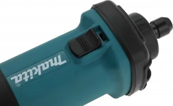   Makita GD 0602 ,400,25000,-368,1.6,