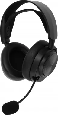    Steelseries Arctic Nova Pro  1.5   (61527)