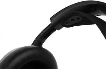    Steelseries Arctic Nova Pro  1.5   (61527)