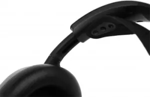   Steelseries Arctic Nova Pro  1.5   (61527)