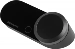    Steelseries Arctic Nova Pro  1.5   (61527)