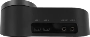    Steelseries Arctic Nova Pro  1.5   (61527)