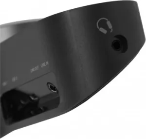    Steelseries Arctic Nova Pro  1.5   (61527)