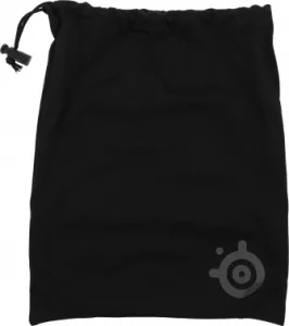    Steelseries Arctic Nova Pro  1.5   (61527)