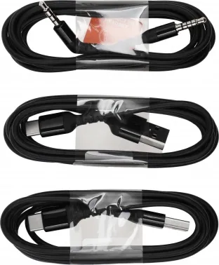    Steelseries Arctic Nova Pro  1.5   (61527)