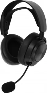    Steelseries Arctic Nova Pro  1.5   (61527)