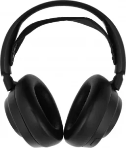    Steelseries Arctic Nova Pro  1.5   (61527)