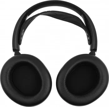    Steelseries Arctic Nova Pro  1.5   (61527)