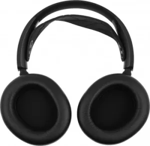    Steelseries Arctic Nova Pro  1.5   (61527)