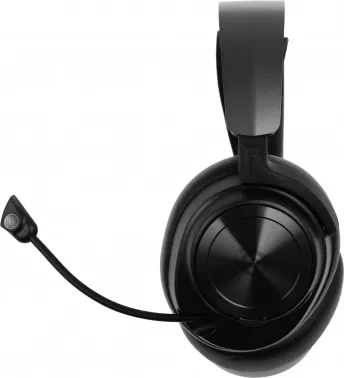    Steelseries Arctic Nova Pro  1.5   (61527)