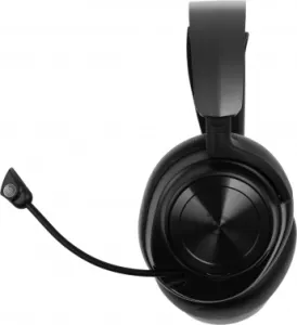    Steelseries Arctic Nova Pro  1.5   (61527)