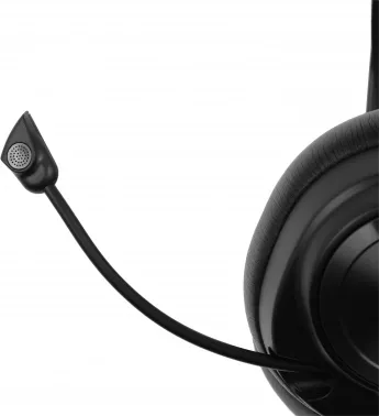    Steelseries Arctic Nova Pro  1.5   (61527)