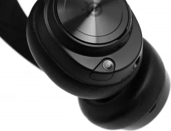    Steelseries Arctic Nova Pro  1.5   (61527)
