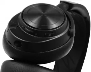    Steelseries Arctic Nova Pro  1.5   (61527)