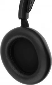    Steelseries Arctic Nova Pro  1.5   (61527)