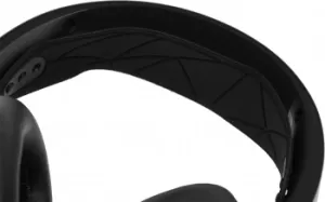    Steelseries Arctic Nova Pro  1.5   (61527)