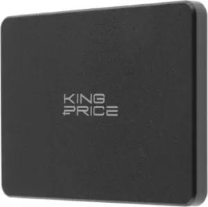  SSD KingPrice SATA III 120GB KPSS120G2 2.5