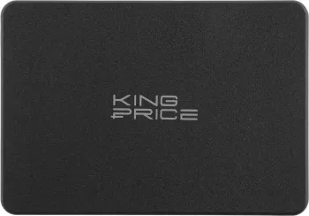  SSD KingPrice SATA III 120GB KPSS120G2 2.5