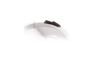  Centek CT-0041 White