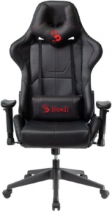   A4Tech Bloody GC-500, , .,  