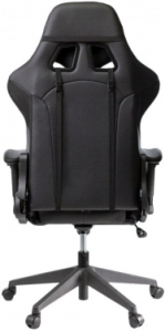   A4Tech Bloody GC-500, , .,  