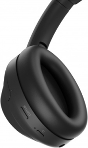  Sony WH-1000XM4 Bluetooth, 