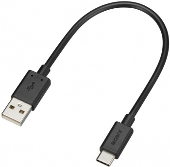  Sony WH-1000XM4 Bluetooth, 