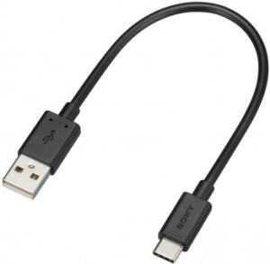  Sony WH-1000XM4 Bluetooth, 