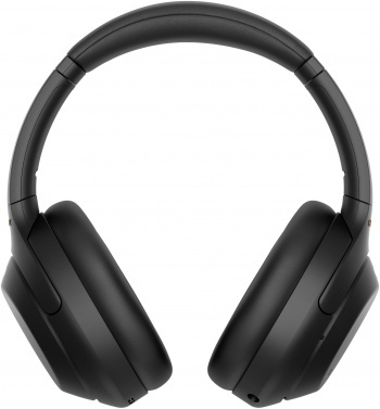  Sony WH-1000XM4 Bluetooth, 