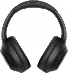  Sony WH-1000XM4 Bluetooth, 