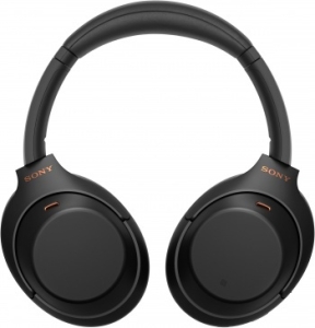  Sony WH-1000XM4 Bluetooth, 