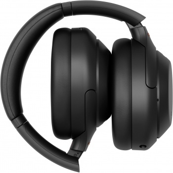  Sony WH-1000XM4 Bluetooth, 