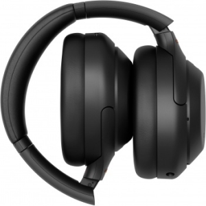  Sony WH-1000XM4 Bluetooth, 