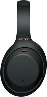  Sony WH-1000XM4 Bluetooth, 