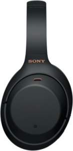  Sony WH-1000XM4 Bluetooth, 