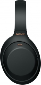  Sony WH-1000XM4 Bluetooth, 