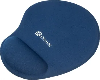    Oklick OK-RG0550-BL -