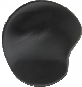    Oklick OK-RG0550-BL -