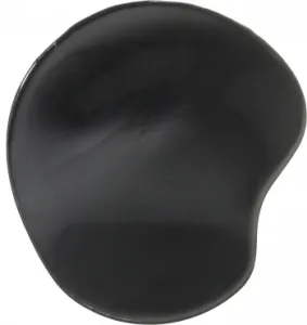    Oklick OK-RG0550-BL -