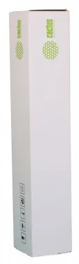  Cactus Eco CS-LFP80-914457E 36(A0) 914-45.7/80/2/ CIE155%    