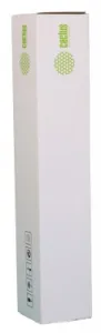  Cactus Eco CS-LFP80-914457E 36(A0) 914-45.7/80/2/ CIE155%    
