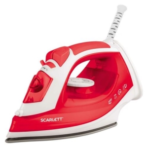  Scarlett SC-SI30P15 () , : 2000;   : ;  