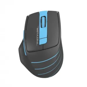  A4Tech Fstyler FG30S /  (2000dpi) silent  USB (5but)
