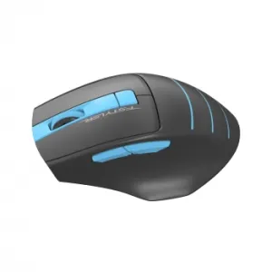  A4Tech Fstyler FG30S /  (2000dpi) silent  USB (5but)